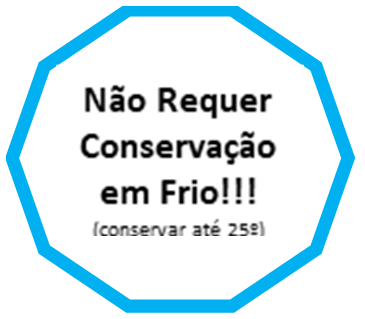 Conservação